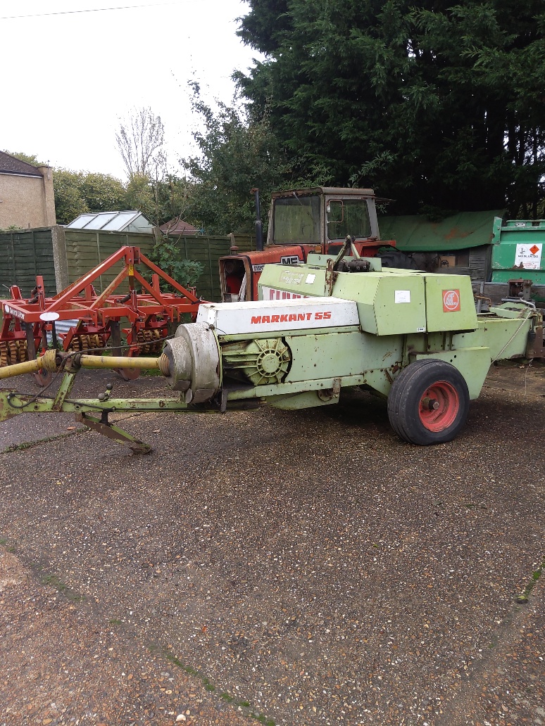 /photos/75344240620191014_Claas Markant 55 Baler 2 .jpg